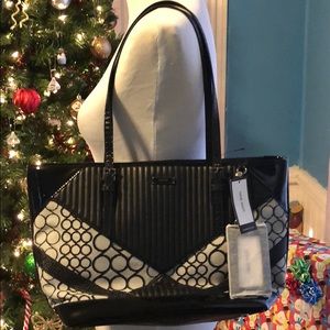 Nine West Ava Tote